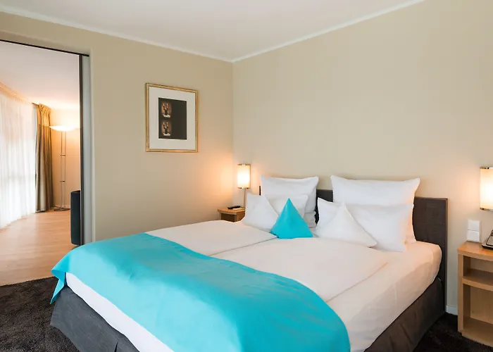 Wasserturm , Curio Collection By HiltonHotel Köln